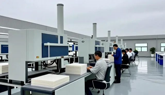 快言(上海)信息科技有限公司